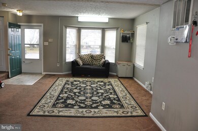 2132 Riding Crop Way, Windsor Mill, MD 21244 - photo 7