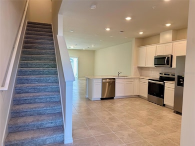 3059 Emerald Acres Ln, Sanford, FL 32771 - photo 3