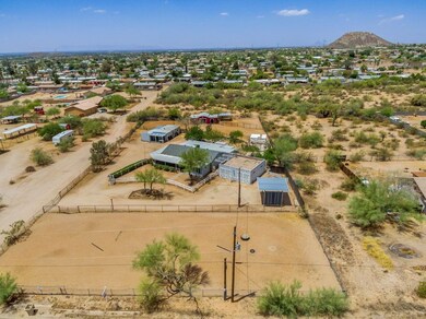 DJI_0007