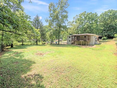 4702 Eldridge Rd, Hixson, TN 37343 - photo 4