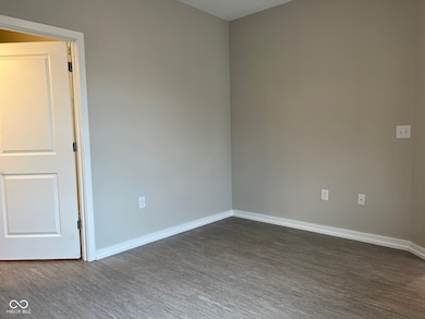 106 Cypress Dr, Franklin, IN 46131 - photo 5