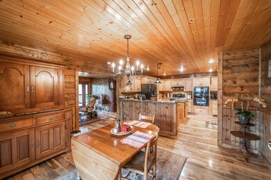 440 Paradise Ln, Crossville, TN 38572 - photo 7