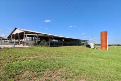 0 NW 30th Terrace, Okeechobee, FL 34972 - photo 4