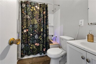 4134 Constance St, New Orleans, LA 70115 - photo 6