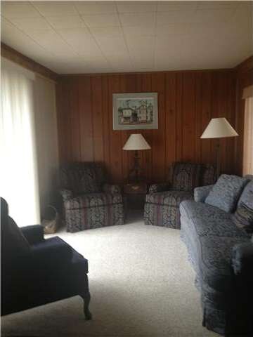4104 Bowen Rd, Toledo, OH 43613 - photo 7