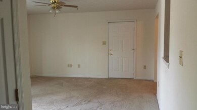 245 K-2 Brandi Ct unit K-2, Strasburg, VA 22657 - photo 7