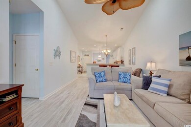 300 Nut Hatch Ln unit 21C, Murrells Inlet, SC 29576 - photo 3