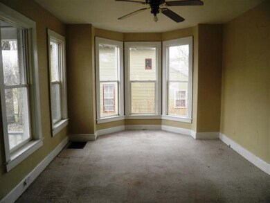 1128 Bridge Ave, Davenport, IA 52803 - photo 2