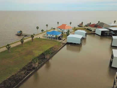 404 Bayview Dr, Cypremort Point, LA 70538 - photo 7