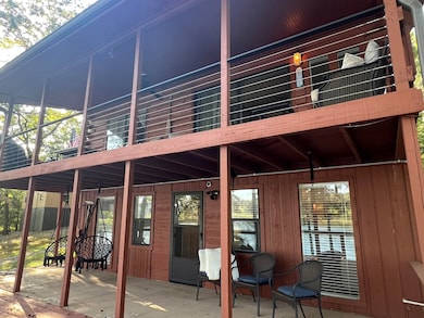 224 Robin Hood Ln, Hardy, AR 72542 - photo 4