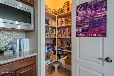 2821 E Iris Dr, Chandler, AZ 85286 - photo 6