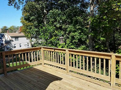 28 Hedley Ave, Johnston, RI 02919 - photo 3