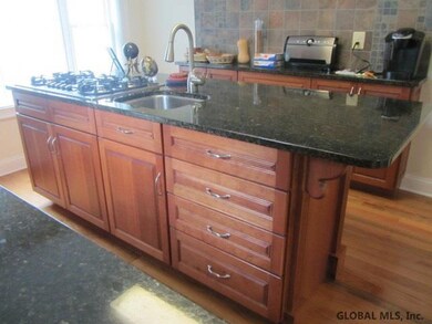 146 Brunswick Rd, Troy, NY 12180 - photo 7