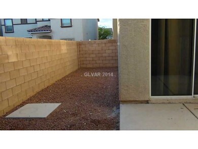 8312 Golden Amber St, Las Vegas, NV 89139 - photo 3