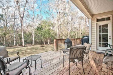 719 Eagle View Cir, Tallahassee, FL 32311 - photo 6