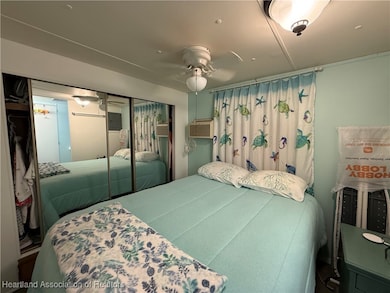 2466 Apple Blossom Ln, Wauchula, FL 33873 - photo 6