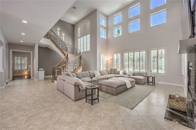 unlisted-address, Las Vegas, NV 89117 - photo 7