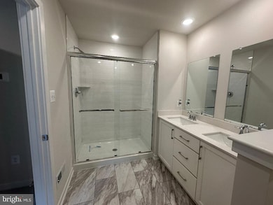 51 Four Leaf Dr, Exton, PA 19341 - photo 6