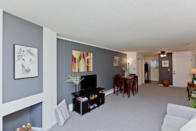 3150 Lakeside Dr unit 208, Grand Junction, CO 81506 - photo 7