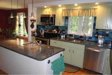 1496 Stephen Way, Southampton, PA 18966 - photo 6