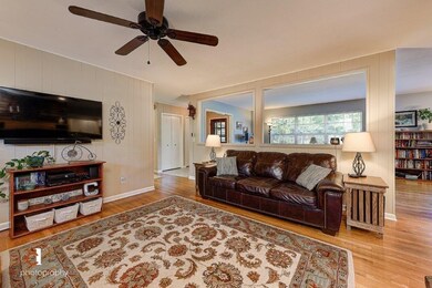 2 Redditch Ln, Bella Vista, AR 72714 - photo 6