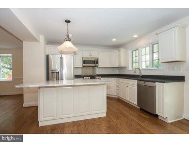 322 Righters Mill Rd unit 1, Gladwyne, PA 19035 - photo 6