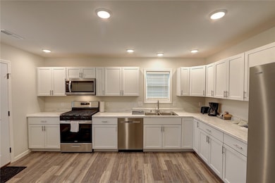 10274 N Olker Rd, Hayward, WI 54843 - photo 4