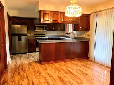 107 Timber Springs Dr, Indiana, PA 15701 - photo 6