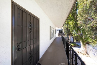 1310 W Lambert Rd unit 180, La Habra, CA 90631 - photo 3