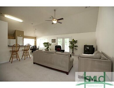 Den/Family/Great Room.