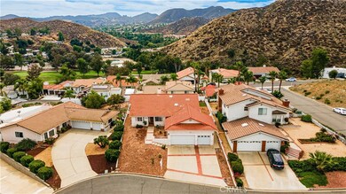 30675 Spyglass Way, Canyon Lake, CA 92587 - photo 3