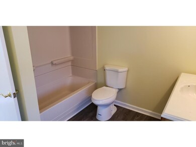 242 N Main St, Mullica Hill, NJ 08062 - photo 7