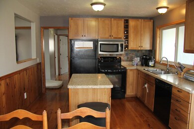 Kitchen V 2