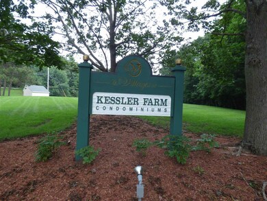 3 Windemere Way unit U145, Nashua, NH 03063 - photo 5