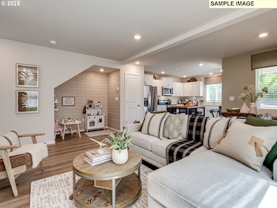 5403 NE 65th St, Vancouver, WA 98661 - photo 5