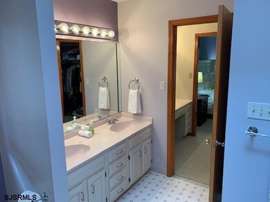 36 Arrowhead Trail, Ocean View, NJ 08230 - photo 5