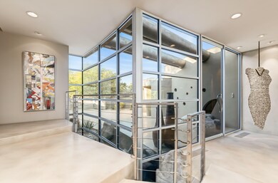 519 Mesquite Hill (61 of 147)