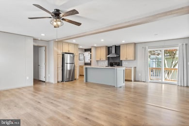 52 Colonial Ln, Rehoboth Beach, DE 19971 - photo 5