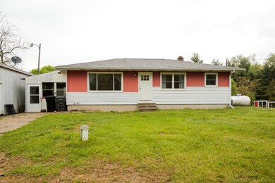 171 e baseline rd-102