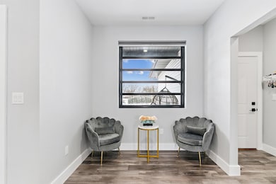 118 Aidin Way, Waterloo, IA 50701 - photo 5