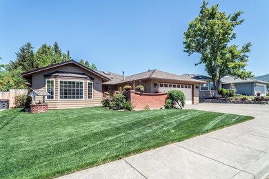 2715 Roberts Rd, Medford, OR 97504 - photo 4