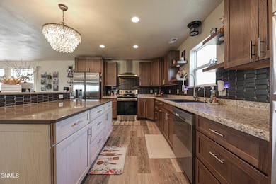 2384 Foxtail Lane N-04