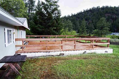 7320 Mountain Way, Helena, MT 59602 - photo 7