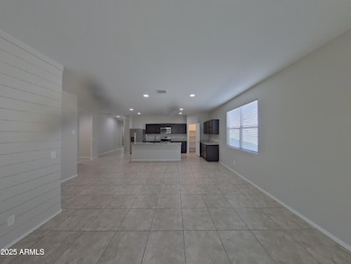 17915 N Nocera Rd, Maricopa, AZ 85138 - photo 2