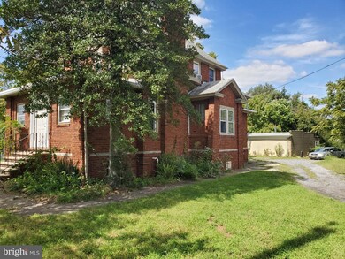 1208 Crown Point Rd unit A, West Deptford, NJ 08093 - photo 2