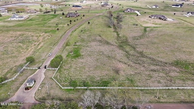 014-(15) 051A-02 -011_00.00