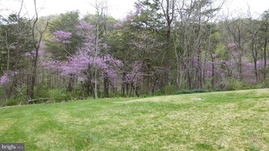 0 Settlers Valley Way unit WVHD105068, Lost River, WV 26810 - photo 3