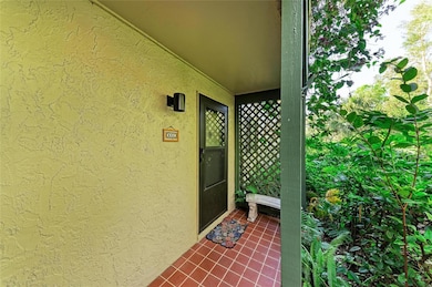1617 Bayhouse Ct unit BA121, Sarasota, FL 34231 - photo 7