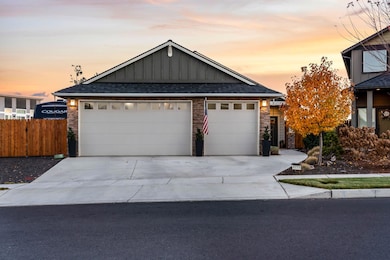 2025_11_07_4778_sw_zenith_ave_rdm-twilig