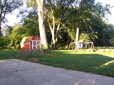 68824_Brady_3